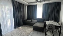 Апартаменты за 145 000 евро в Алании, Турция