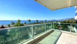 Апартаменты за 367 000 евро в Алании, Турция