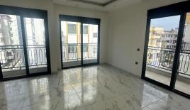 Апартаменты за 88 000 евро в Алании, Турция