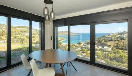 Дом за 1 400 000 евро в Аттике, Греция