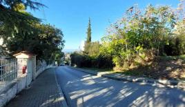 Земля за 800 000 евро в Салониках, Греция