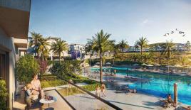 Апартаменты за 164 000 евро в Газимагусе, Кипр