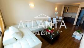 Апартаменты за 159 000 евро на Золотых Песках, Болгария