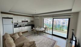 Квартира за 163 000 евро в Алании, Турция