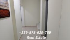 Квартира за 64 500 евро в Бяле, Болгария