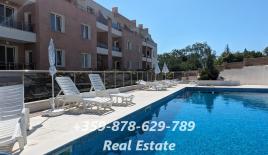 Квартира за 65 500 евро в Бяле, Болгария