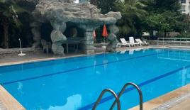 Квартира за 105 000 евро в Алании, Турция