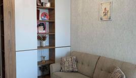 Квартира за 81 043 евро в Тбилиси, Грузия