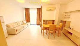 Квартира за 87 500 евро в Святом Власе, Болгария