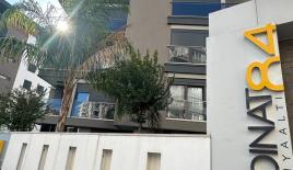 Квартира за 339 797 евро в Анталии, Турция