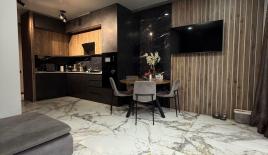 Таунхаус за 215 061 евро в Батуми, Грузия