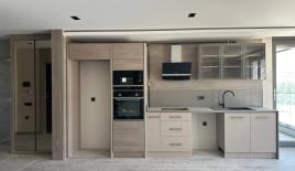 Квартира за 447 328 евро в Анталии, Турция