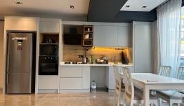 Квартира за 133 338 евро в Анталии, Турция