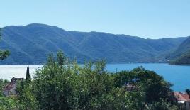 Квартира за 215 000 евро в Рисане, Черногория