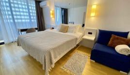 Квартира за 38 800 евро в Батуми, Грузия