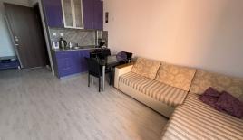 Квартира за 56 000 евро на Солнечном берегу, Болгария