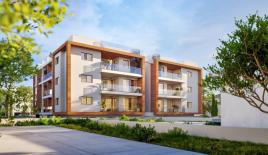 Апартаменты за 295 000 евро в Лимасоле, Кипр