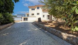 Квартира за 895 000 евро в Пафосе, Кипр