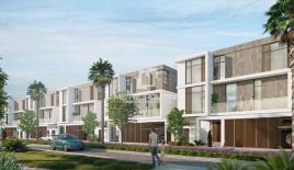 Таунхаус за 987 539 евро в Рас-эль-Хайме, ОАЭ