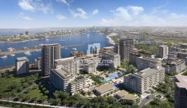 Апартаменты за 605 039 евро в Дубае, ОАЭ