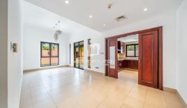 Апартаменты за 720 604 евро в Дубае, ОАЭ