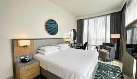 Апартаменты за 164 271 евро в Дубае, ОАЭ