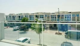 Таунхаус за 327 713 евро в Дубае, ОАЭ