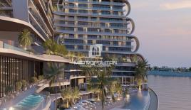 Апартаменты за 760 461 евро в Рас-эль-Хайме, ОАЭ