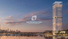 Апартаменты за 987 539 евро в Дубае, ОАЭ