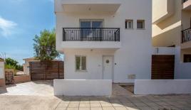 Вилла за 255 000 евро в Пафосе, Кипр