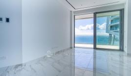 Апартаменты за 1 800 000 евро в Лимасоле, Кипр