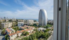 Апартаменты за 275 000 евро в Лимасоле, Кипр