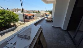 Апартаменты за 265 000 евро в Лимасоле, Кипр