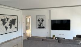 Апартаменты за 550 000 евро в Лимасоле, Кипр