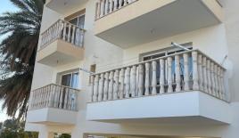 Коммерческая недвижимость за 850 000 евро в Пафосе, Кипр