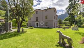 Вилла за 2 950 000 евро в Комо, Италия