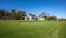 Вилла за 780 000 евро в Кастильоне-дель-Лаго, Италия