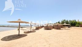 Апартаменты за 40 000 евро в Хургаде, Египет