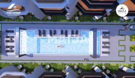 Апартаменты за 133 333 евро в Хургаде, Египет