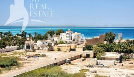 Апартаменты за 60 000 евро в Хургаде, Египет