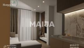 Апартаменты за 71 296 евро в Хургаде, Египет