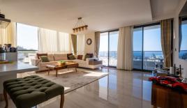 Апартаменты за 198 000 евро в Алании, Турция