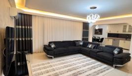 Апартаменты за 163 000 евро в Алании, Турция