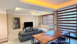 Апартаменты за 165 000 евро в Алании, Турция