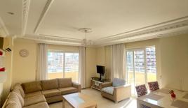 Апартаменты за 89 000 евро в Алании, Турция