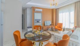 Апартаменты за 84 000 евро в Алании, Турция