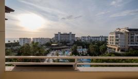 Апартаменты за 82 500 евро в Алании, Турция