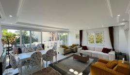 Вилла за 240 000 евро в Алании, Турция