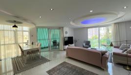 Апартаменты за 140 000 евро в Алании, Турция