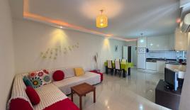 Апартаменты за 108 000 евро в Алании, Турция